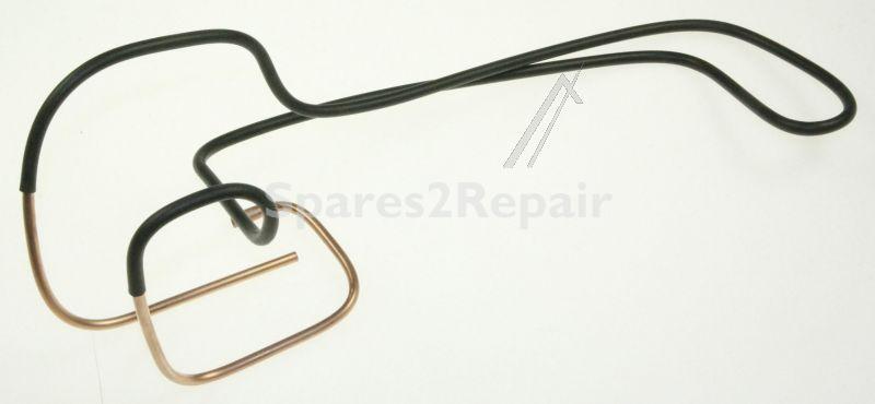 Hose - 4946170100 C00877517 Copper Connector Assembly [Arcelik]