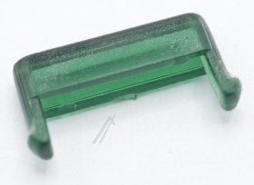 Plug - 4210420200 C00948644 Thermostat Hole Cover [Arcelik]