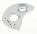 Flap - 00657229 Lid [Bosch Siemens]