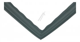Refrigerator Door Seal - 2426448193 Magnetic Seal 563*907 [Electrolux Aeg]