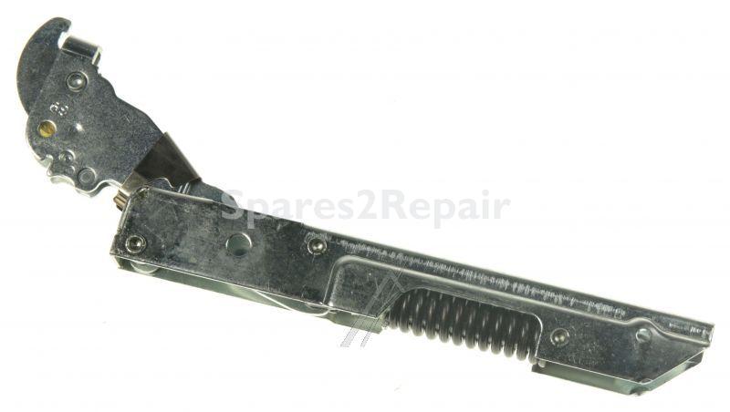 Smeg Door Hinges - 931330954 Small Door Hinge