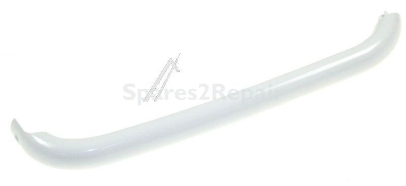 Handle - 00354911 Handle-door [Bosch Siemens]