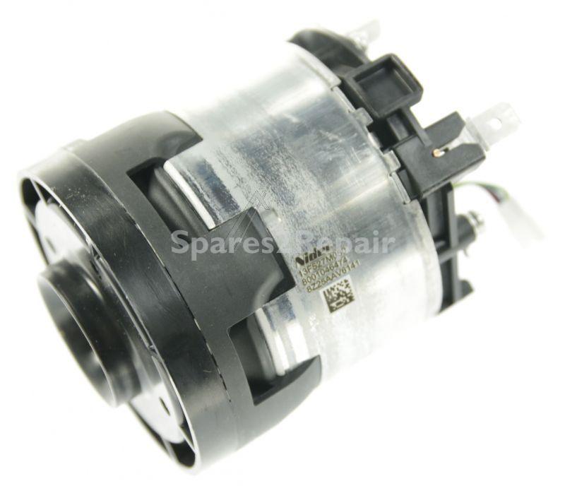 Vacuum Cleaner Motor - 12023477 Blower Motor [Bosch Siemens]