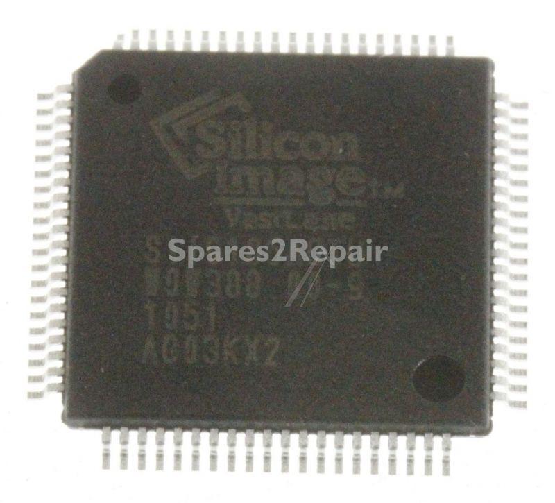 Denon Marantz Ic - Sii9185actu Ic Sii9185actu