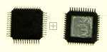 Texas Instruments Ic - Tpa3004d2 Ic Class D Audio Amplifier