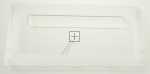 Hisense Gorenje Flap - Hk1118671 Drawer Panel