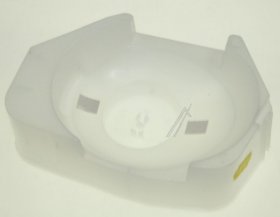 Liebherr Condensation Cont. Compress. - 989007800 Evaporation Tray Complete With Damping Part