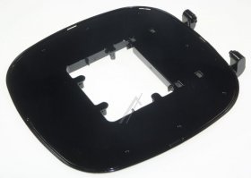 Lg Casing Cover - Mck67064801 Cover top