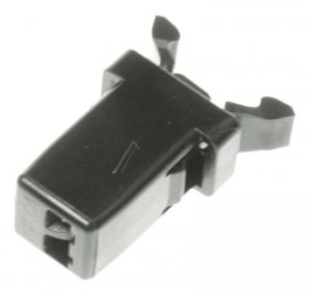 Lg Catch - Afk72909202 Locker Assembly