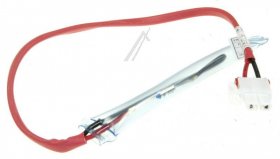 Samsung Thermostatic Fuse - Da47-10148v Thermo Fuse:n08-pjt 250v 10a 110 g4a