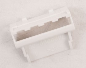 Liebherr Fixings And Brackets - 742890100 Holder For Supply Line 50hz