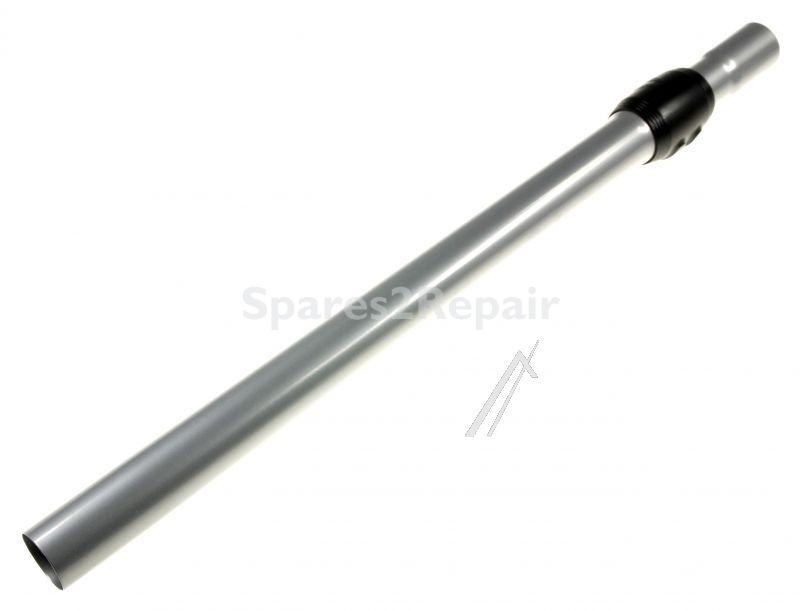 Philips Telescopic Hose - 2 T.t. Tube 85 Cm Cobra Conica