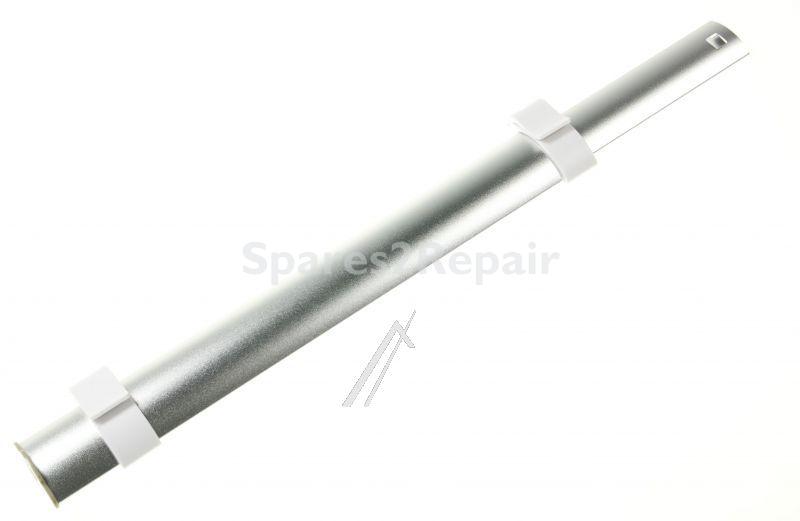 Philips Telescopic Hose - 996510078061 Telescopic Shaft Silver