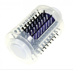 Hair Brush - Cs-00126894 Brush D=50 Rowenta [Groupe SEB]