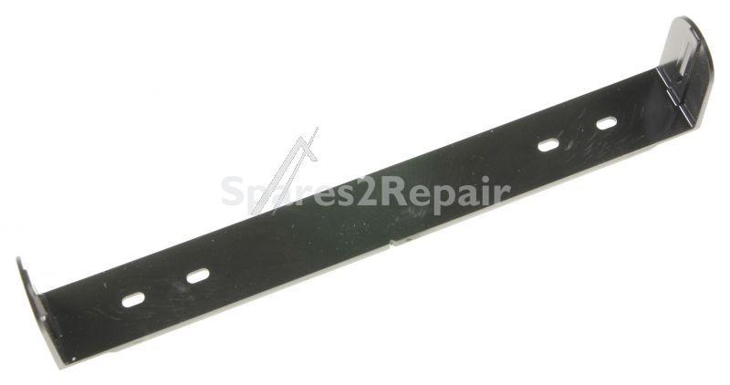Fixings And Brackets - 1034470 Chimney Holder 253x46 5 [Amica]