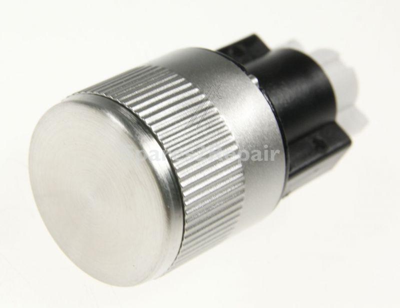 Button - 00032216 Button [Bosch Siemens]