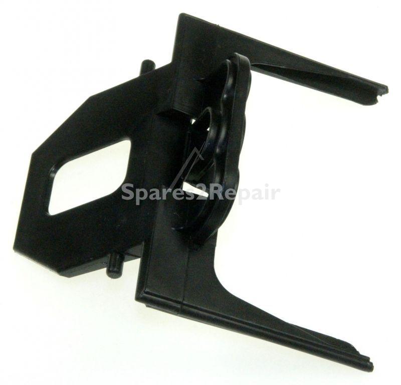 Samsung Dustbag holder - Dj61-00004a Supt-filter abs vc-7414v blk