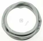 Seal - C00551057 488000551057 Door Seal Gasket [Whirlpool Indesit]