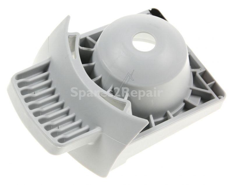Capsule Holder - Wi1490 Capsule Holder [Delonghi]