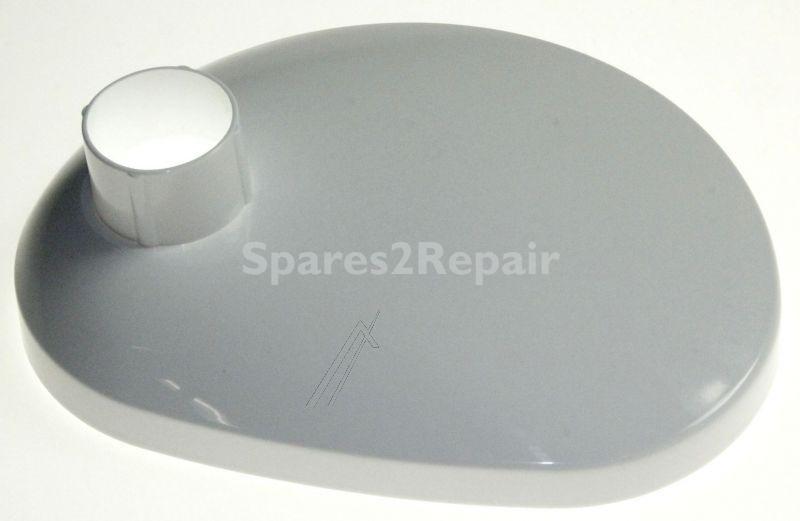 Flap - Kw629648 Filling Tray Ws A950 [Delonghi]