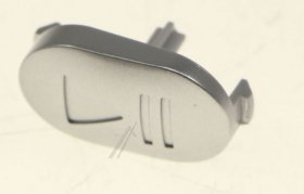 Haier Button - 0020204247a 49052098 Start-pause Button