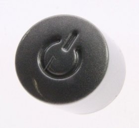 Haier Button - 0020201057 49049301 Button
