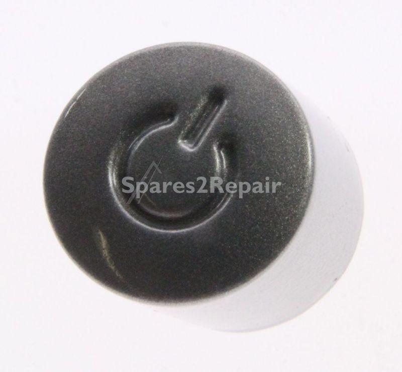 Haier Button - 0020201057 49049301 Button