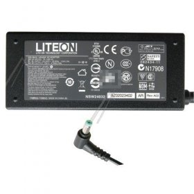 Asus Ac adaptor - 0a001-00061300 Adapter 120w 19v