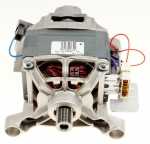 Washing Machine Motor - C00311301 480113100245 Motor 1400 Ceset [Whirlpool Indesit]