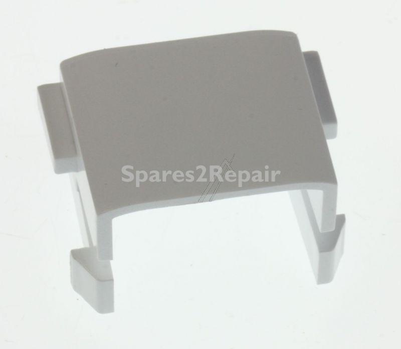 Housing - 00624078 Housing [Bosch Siemens]