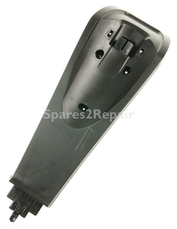 Charging Station - 2198238301 Charging Station 32 4v [Electrolux Aeg]