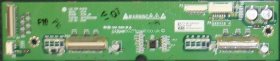 Hitachi 42PD4200 - 42V6_XR - 6870QSE009B - PDP 040115