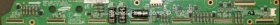 42PF5520D - Buffer - 42 SD S4.0 TCP E-BUFFER - LJ41-02243A - R1.