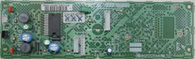 Philips 42PF7320/10 - Audio Standby - 3104 313 60564 - 3104 328 40312