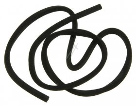 Dometic Sealing Materials - 42-01-07855055 4451021516 Sealant 785(l)x5(w)x5 5(h)mm