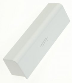 Flap - 10003395 Cover [Bosch Siemens]