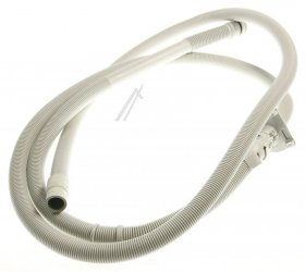 Drain Hose - 11023606 Hose [Bosch Siemens]