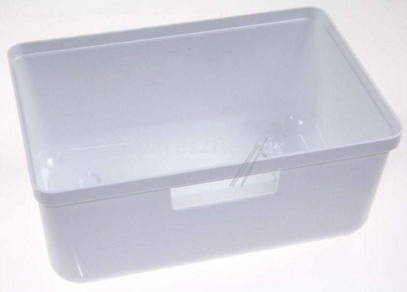 Cup - 2247506039 Crisper Great Right [Electrolux Aeg]