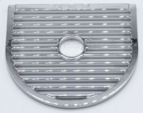Drip Channel - Es0098962 Support Grid [Delonghi]
