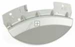 Washing Machine And Tumble Dryer Door Handles - 2901370200 C00933635 Handle [Arcelik]