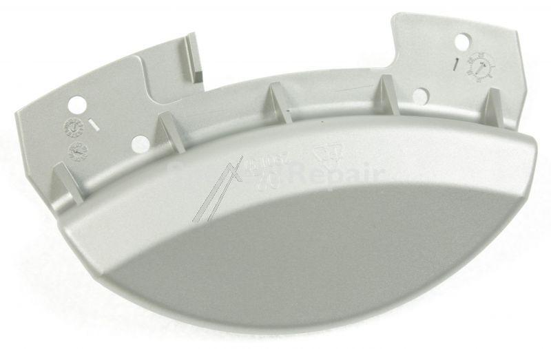 Washing Machine And Tumble Dryer Door Handles - 2901370200 C00933635 Handle [Arcelik]