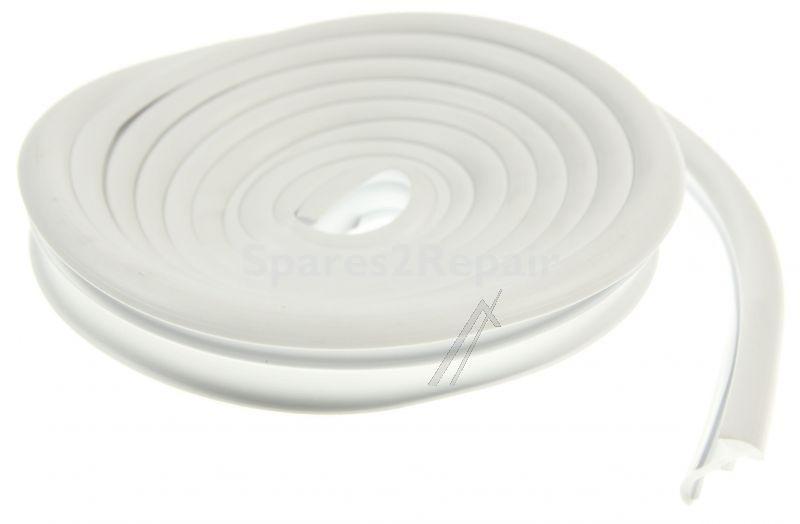 Homa Sealing Materials - 3020500086 Cabinet Seal