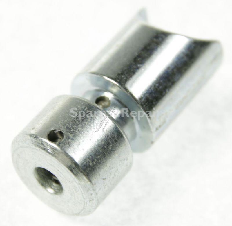 Lokring Lockring Mounting Accessories - Loktool Ntr-8 Montageeinsatz