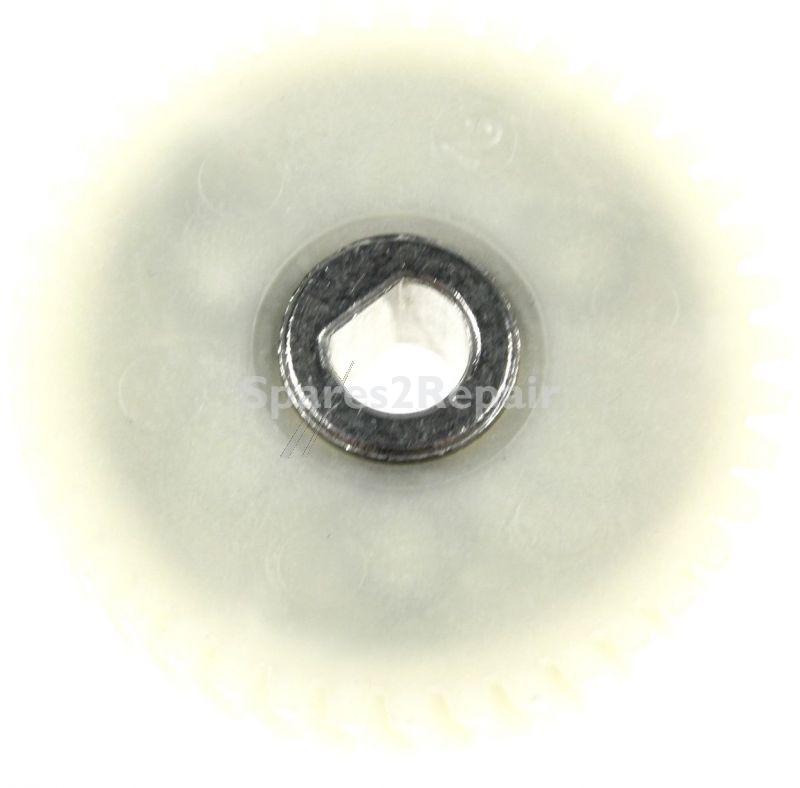 Hisense Gorenje Gear - 402870 Bleve Gear Assembly