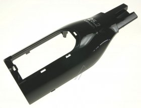 Housing Top - 11024239 Upper Case (1200w) [Bosch Siemens]