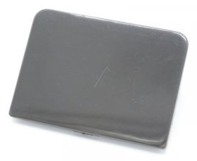 Hisense Gorenje Support Strip - Hk1944557 Door Top Cover Plate