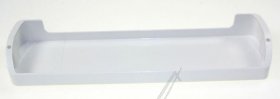 Tank - 2404344018 Container sieve water [Electrolux Aeg]