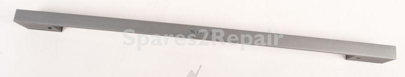 Oven Door Handles - 00497967 Handle-door [Bosch Siemens]