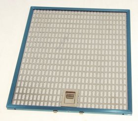 Faber Roblin Metal Grease Trap - 133 0320 716 Sp Hood Stainless Steel Filter