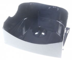 Drip Tray - Ms-623733 Container-black [Groupe SEB]